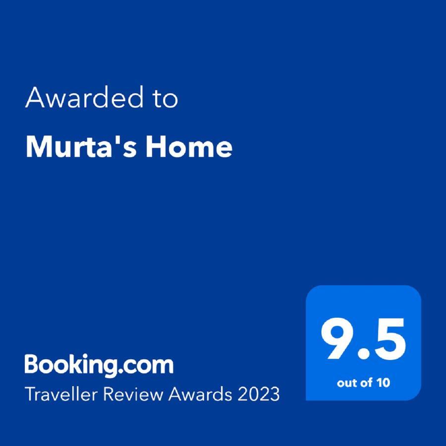 Murta'S Home Cadaval エクステリア 写真